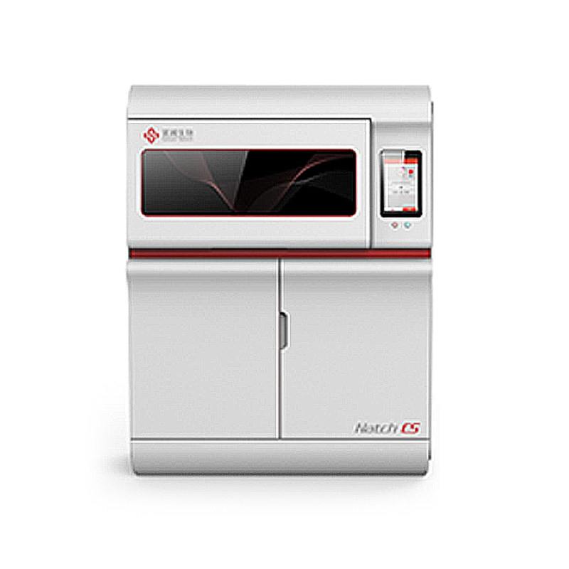 Sansure Natch CS Автоматаар олборлох системийн PCR урвалын бодит цаг хугацаа