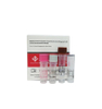 Sansure Medick Medick Medick Medickic Pretical Press Prit Prit PCH PCR-ийн Туршилтын иж бүрдэл