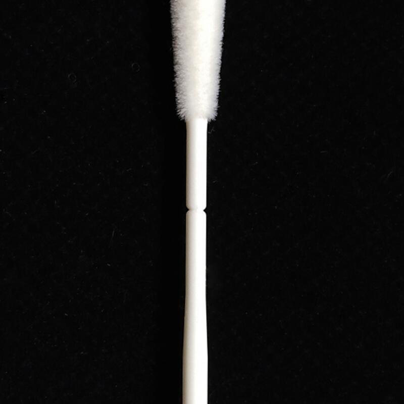 Туршилтанд зориулсан Sample VTM NASOPHARNALNGEAL SWAB
