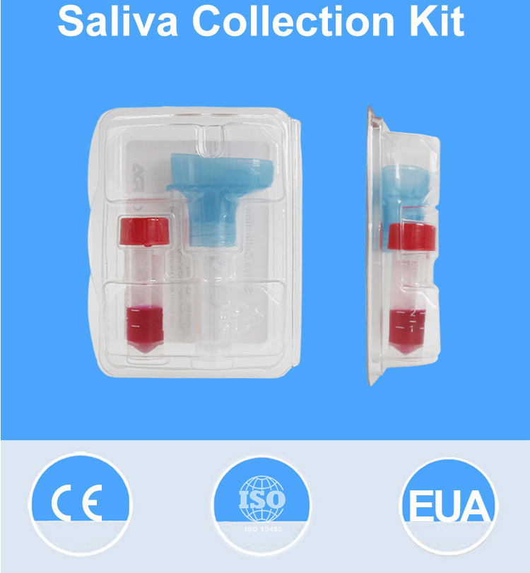 PCR тест нь COVID 19 SPUTUM SPINCLING TOMPER COMPENCE COMPENCE COMPER COMPENCE COMPENCE COMPENCE COMPENCE COMPENCE COMPERES COMPENCE-ийг ашиглах