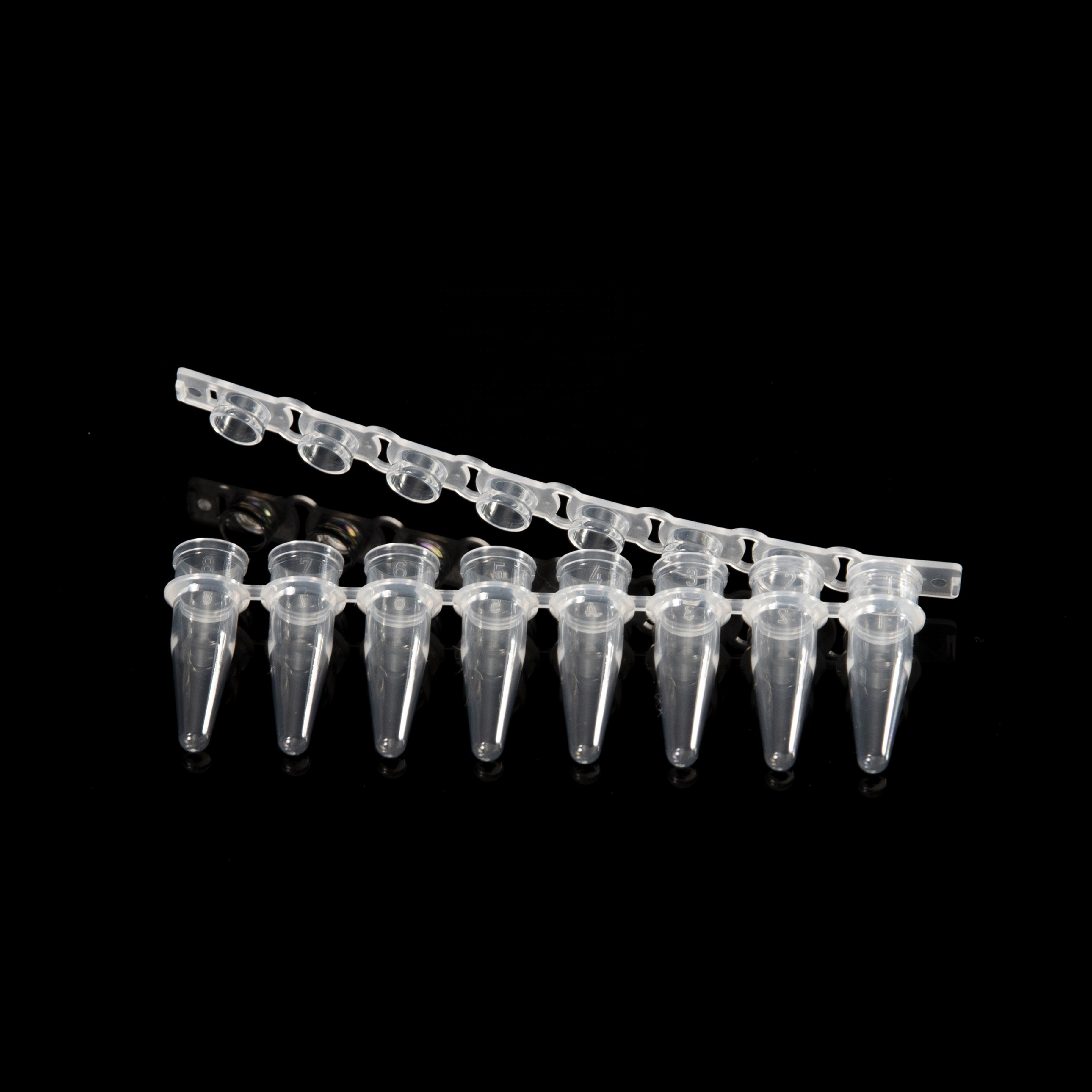 10ул ариутгасан шүүлтүүр Pipette зөвлөмж