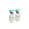Вакцин cansino ad5-ncov (sars-cov-2)